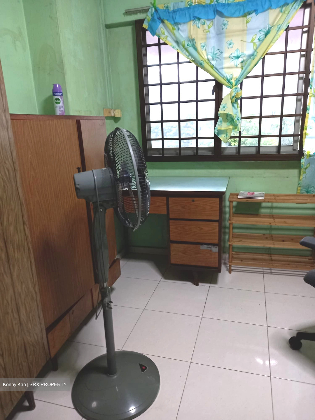 Blk 554 Hougang Street 51 (Hougang), HDB 4 Rooms #573152301